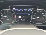 Thumbnail of 2021 White GMC Sierra 1500
