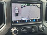 Thumbnail of 2021 White GMC Sierra 1500