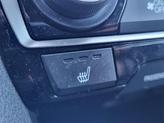 Thumbnail of 2018 Gray Honda Civic