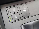 Thumbnail of 2022 Black Lexus IS 350