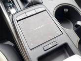 Thumbnail of 2022 Black Lexus IS 350