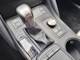 Thumbnail of 2022 Black Lexus IS 350