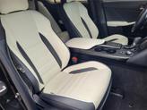 Thumbnail of 2022 Black Lexus IS 350