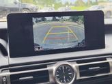 Thumbnail of 2022 Black Lexus IS 350