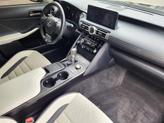 Thumbnail of 2022 Black Lexus IS 350