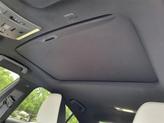 Thumbnail of 2022 Black Lexus IS 350