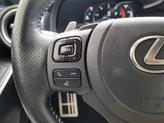 Thumbnail of 2022 Black Lexus IS 350