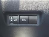 Thumbnail of 2023 White Toyota RAV4