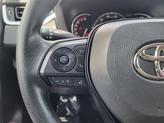 Thumbnail of 2023 White Toyota RAV4