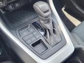 Thumbnail of 2023 White Toyota RAV4