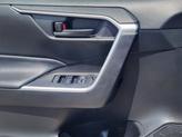 Thumbnail of 2023 White Toyota RAV4