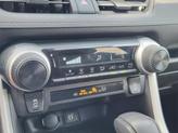 Thumbnail of 2023 White Toyota RAV4