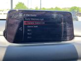 Thumbnail of 2017 Black Mazda CX-5