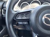 Thumbnail of 2017 Black Mazda CX-5