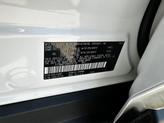 Thumbnail of 2022 White Toyota RAV4 Hybrid
