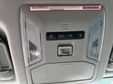Thumbnail of 2022 White Toyota RAV4 Hybrid