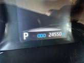 Thumbnail of 2022 White Toyota RAV4 Hybrid