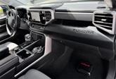 Thumbnail of 2023 Gray Toyota Tundra