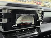 Thumbnail of 2023 Gray Toyota Tundra