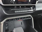 Thumbnail of 2023 Gray Toyota Tundra