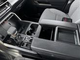 Thumbnail of 2023 Gray Toyota Tundra
