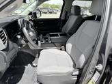 Thumbnail of 2023 Gray Toyota Tundra