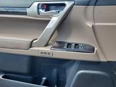 Thumbnail of 2021 White Lexus GX 460