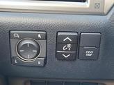 Thumbnail of 2021 White Lexus GX 460