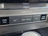 Thumbnail of 2021 White Lexus GX 460