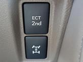 Thumbnail of 2021 White Lexus GX 460