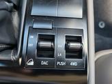 Thumbnail of 2021 White Lexus GX 460