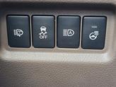 Thumbnail of 2021 White Lexus GX 460