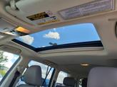 Thumbnail of 2021 White Lexus GX 460