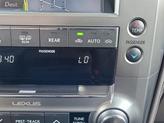 Thumbnail of 2021 White Lexus GX 460