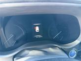 Thumbnail of 2023 White Toyota Sienna