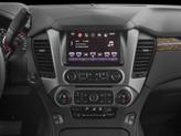 Thumbnail of 2017 White GMC Yukon