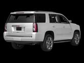 Thumbnail of 2017 White GMC Yukon