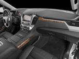 Thumbnail of 2017 White GMC Yukon