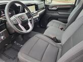 Thumbnail of 2023 Red GMC Sierra 1500