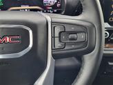 Thumbnail of 2023 Red GMC Sierra 1500