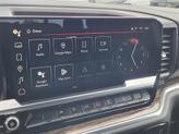 Thumbnail of 2023 Red GMC Sierra 1500