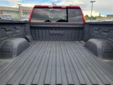 Thumbnail of 2023 Red GMC Sierra 1500