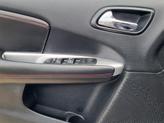 Thumbnail of 2016 Silver Dodge Journey