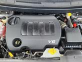 Thumbnail of 2016 Silver Dodge Journey