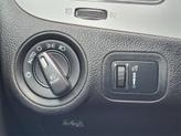 Thumbnail of 2016 Silver Dodge Journey