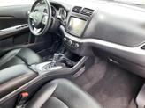 Thumbnail of 2016 Silver Dodge Journey