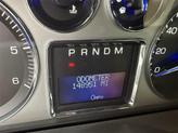 Thumbnail of 2007 White Cadillac Escalade