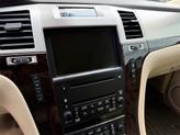 Thumbnail of 2007 White Cadillac Escalade