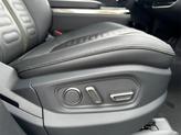 Thumbnail of 2023 Silver Rivian R1T