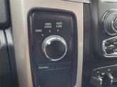 Thumbnail of 2017 Red RAM 2500